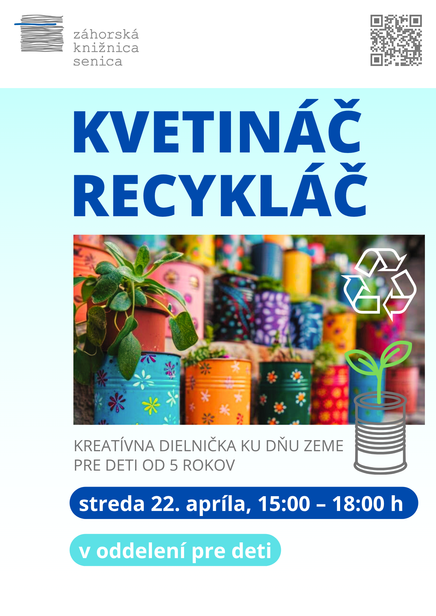 2026 kvetináč recykláč.png